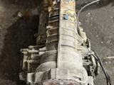 5HP-19 АКПП EBU за 150 000 тг. в Алматы