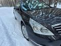 Nissan Teana 2008 года за 6 000 000 тг. в Петропавловск – фото 4