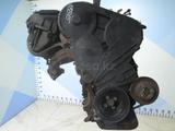 Двигатель Volkswagen 1.6 8V JK, JP, SB Дизель за 150 000 тг. в Туркестан – фото 2