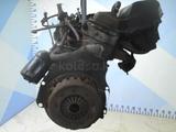 Двигатель Volkswagen 1.6 8V JK, JP, SB Дизель за 150 000 тг. в Туркестан – фото 3