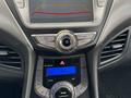 Hyundai Elantra 2013 годаfor5 000 000 тг. в Актобе – фото 12