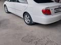 Toyota Camry 2005 года за 6 300 000 тг. в Шымкент – фото 8