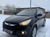 Hyundai Tucson 2011 года за 6 000 000 тг. в Атырау – фото 2