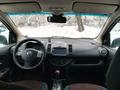 Nissan Note 2007 года за 3 000 000 тг. в Алматы – фото 8