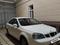 Chevrolet Lacetti 2004 годаүшін2 600 000 тг. в Туркестан