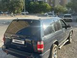Nissan Pathfinder 2000 года за 4 000 000 тг. в Актау