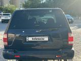 Nissan Pathfinder 2000 года за 4 000 000 тг. в Актау – фото 3