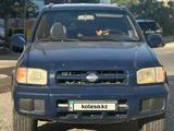 Nissan Pathfinder 2000 года за 4 000 000 тг. в Актау – фото 4