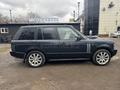 Land Rover Range Rover 2002 года за 2 500 000 тг. в Караганда – фото 7