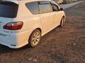 Toyota Ipsum 2007 годаүшін4 500 000 тг. в Атырау – фото 6