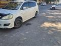 Toyota Ipsum 2004 годаfor3 000 000 тг. в Атырау – фото 2