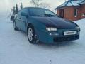 Mazda 323 1994 годаfor1 500 000 тг. в Щучинск