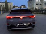 Volkswagen ID.4 2022 годаүшін13 000 000 тг. в Актобе – фото 5