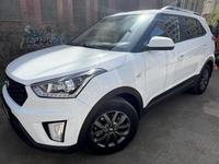 Hyundai Creta 2020 годаүшін9 100 000 тг. в Астана