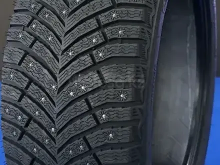 Michelin 275 45 21 u 315 40 21 за 1 450 000 тг. в Актобе