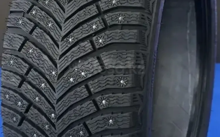 Michelin 275 45 21 u 315 40 21 за 1 450 000 тг. в Актобе