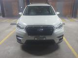 Subaru Ascent 2020 года за 12 500 000 тг. в Караганда