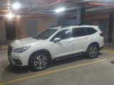 Subaru Ascent 2020 года за 12 500 000 тг. в Караганда – фото 2