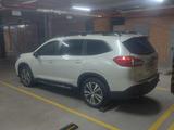 Subaru Ascent 2020 года за 12 500 000 тг. в Караганда – фото 3