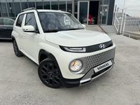 Hyundai Casper 2022 года за 8 290 000 тг. в Шымкент