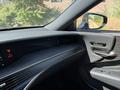Lexus LS 500 2020 года за 30 000 000 тг. в Жанаозен – фото 12