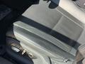 Lexus LS 500 2020 года за 30 000 000 тг. в Жанаозен – фото 9