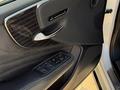 Lexus LS 500 2020 года за 30 000 000 тг. в Жанаозен – фото 11