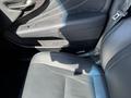 Lexus LS 500 2020 года за 30 000 000 тг. в Жанаозен – фото 13