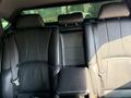 Lexus LS 500 2020 года за 30 000 000 тг. в Жанаозен – фото 15