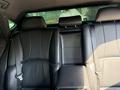 Lexus LS 500 2020 года за 30 000 000 тг. в Жанаозен – фото 16