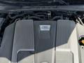 Lexus LS 500 2020 года за 30 000 000 тг. в Жанаозен – фото 19