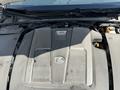 Lexus LS 500 2020 года за 30 000 000 тг. в Жанаозен – фото 18