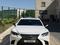 Lexus LS 500 2020 годаүшін30 000 000 тг. в Жанаозен