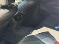 Lexus LS 500 2020 года за 30 000 000 тг. в Жанаозен – фото 8