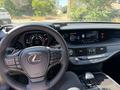 Lexus LS 500 2020 года за 30 000 000 тг. в Жанаозен – фото 10