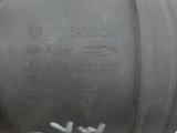 Волюметр на фольксваген за 5 000 тг. в Алматы