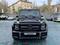 Mercedes-Benz G 63 AMG 2014 года за 37 900 000 тг. в Алматы