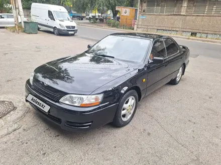 Toyota Windom 1995 года за 1 800 000 тг. в Алматы – фото 2