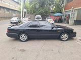 Toyota Windom 1995 годаfor1 800 000 тг. в Алматы – фото 5