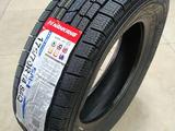 Зимние 175/70R14 NANKANG SN-1. за 22 500 тг. в Алматы – фото 2