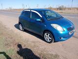 Toyota Yaris 2006 годаfor3 200 000 тг. в Павлодар – фото 2