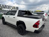 Toyota Hilux 2022 годаүшін25 000 000 тг. в Актобе – фото 3
