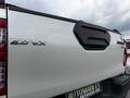 Toyota Hilux 2022 года за 25 000 000 тг. в Актобе – фото 5