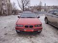 BMW 318 1993 годаүшін1 500 000 тг. в Актобе – фото 2