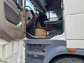 DAF  XF 105 2011 годаfor21 000 000 тг. в Рудный – фото 6