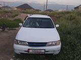 Nissan Pulsar 1997 года за 550 000 тг. в Алматы