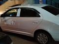 Chevrolet Cobalt 2022 годаfor6 500 000 тг. в Костанай – фото 4