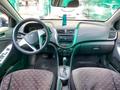 Hyundai Accent 2011 года за 4 800 000 тг. в Алматы – фото 11