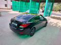 Hyundai Accent 2011 года за 4 800 000 тг. в Алматы – фото 8