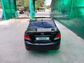 Hyundai Accent 2011 года за 4 800 000 тг. в Алматы – фото 9